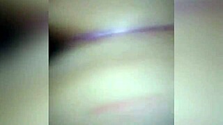 Man, banging this Colombian Latina with a hot creampie was unreal! 🔥