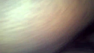 damn, nasty p sex with wild squirting action 😜