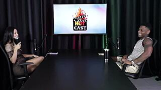 At first he didn't think about money, just wanted to fuck the hot ones, followers want him to make a gay film - Will Mastro sheer red.