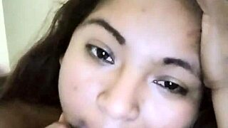 i fucked my group in anal orgy