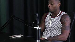 At first he didn't think about money, just wanted to fuck the hot ones, followers want him to make a gay film - Will Mastro sheer red.