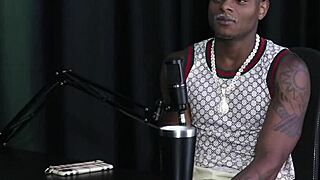 At first he didn't think about money, just wanted to fuck the hot ones, followers want him to make a gay film - Will Mastro sheer red.