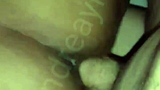 mi novia esta tan apretadita que termina quitandole el condon a mi mejor amigo mientras se la metemos los dos al mismo tiempo