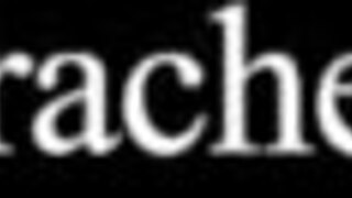 tattooed goddess sexyrachel846 sucks cameraman's hard dick outdoors on my dirty hobby