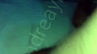 mi novia esta tan apretadita que termina quitandole el condon a mi mejor amigo mientras se la metemos los dos al mismo tiempo