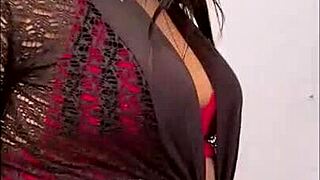Young beauty wants to get some hardcore sex