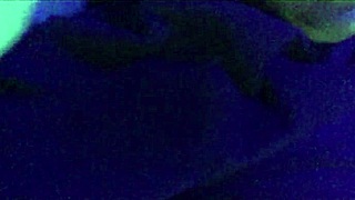 redhead latina nurse bent over for dirty talk and intense assfucking with big cock 😈