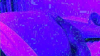 redhead latina nurse bent over for dirty talk and intense assfucking with big cock 😈