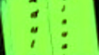 intertwined anime hentai with big ass redhead tits 😏