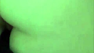 Learn how to pleasure your girlfriend with foot and ass fetish