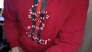 Rafael bolt gemendo alto de tanto prazer com socyal sem camisa bareback fetish lover black interracial cock amateurs gay