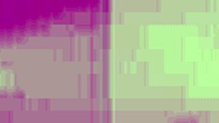 Yanks VR Features Iris Ives Blowing Trans Leif Blowher in Hot Session