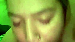 lexi cheats with the next big black cock while her husband is away