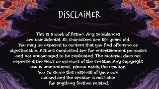 fairy fleshlight brings erotic audio thrills for women