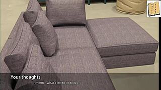 Wvm 91 Elizabeth Apologises