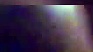 Hot Blond Screams While Getting Pounded Hard!