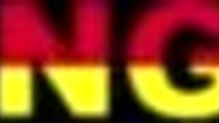 im horny and addicted to sex - my african husband is too lazy to fuck