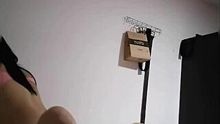 mi ex vuelve a pedirme ayuda para follar duro