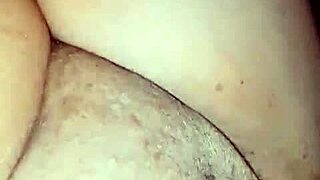 see how i happily take that dick