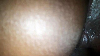 American wet pussy story unfolds with a surprising friend twist