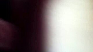 Young and old come together in this amateur porn video