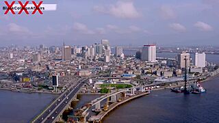 Use Your Tongue to Clean My Pussy Before Fucking