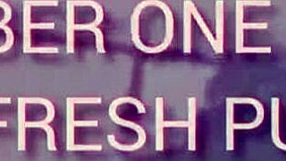 Horny slut gets fucked in local spa 😏