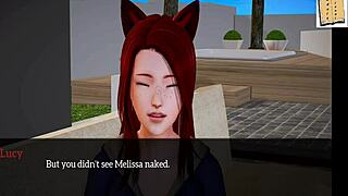 exploring my new family dynamics in episode 238