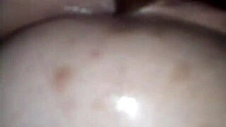 Yo, check Kassandra Storm’s juicy ass dripping wet! So hot, can’t look away... 😍