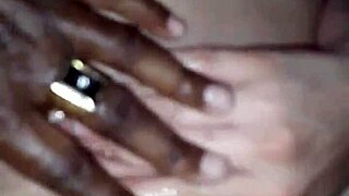 Yo, check Kassandra Storm’s juicy ass dripping wet! So hot, can’t look away... 😍