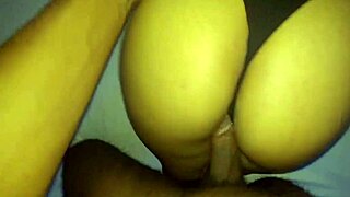 Sexo After Gym with My Padrastro