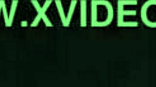 My New Family Episode 309