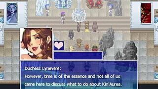 yo, jamal laquari bangs queen celestia in alternate ending game