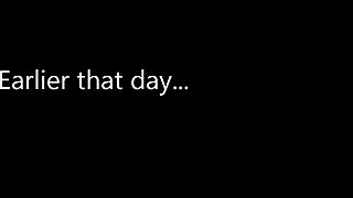 pine falls 83 hentai with mature big ass in homemade action