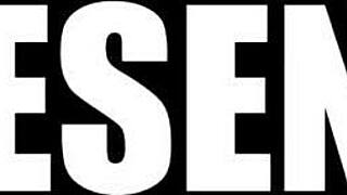 big paulo marcelo takes thick brazilian freak afroditche