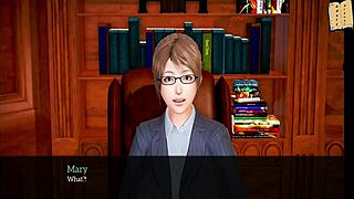 Wanna Join My New Family for Some Wild Fun?