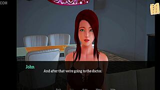 My New Family Episode 227