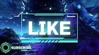 she's masturbating in the bathroom with her big pussy