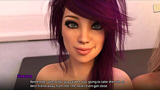 wvm 157 sexy foursome with three gorgeous teen 18+s