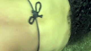 18-year-old loses phone, beach fuck videos leak