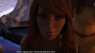 wvm 138 spills all the secrets to his curious girlfriends about everything.