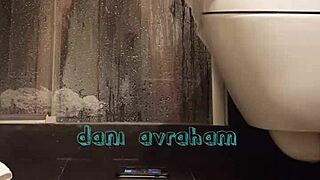 gay israeli guys explore big cocks in homemade amateur scenes, monster cocks riding and sucking