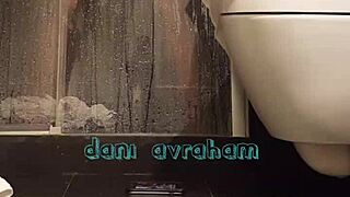 gay israeli guys explore big cocks in homemade amateur scenes, monster cocks riding and sucking