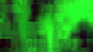 provoquei o uber e deixei ele brincar com minha bucetinha