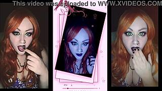 hey, ready for cei tease with goddess lana now?