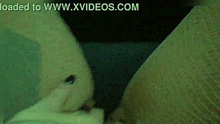 provoquei o uber e deixei ele brincar com minha bucetinha