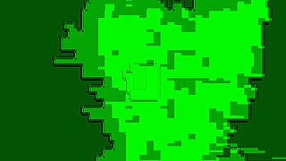 I enter his house and he lets me record this Mexican gay amateur scene