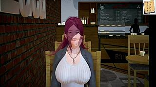 My New Family Episode 54 Adventures