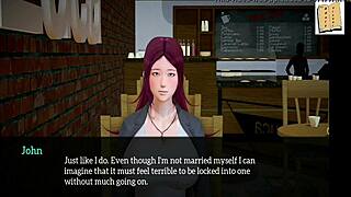 My New Family Episode 54 Adventures