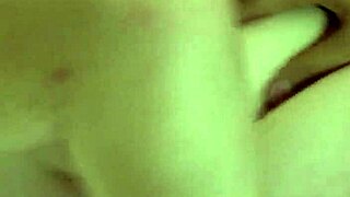 fucking horny wife at work